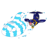 シェープシュート